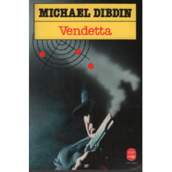 Vendetta