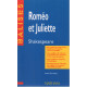 Roméo et juliette