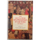 Mini encyclopedie des proverbes et dictons de France