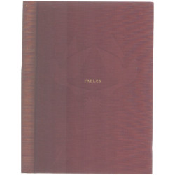 Fables
