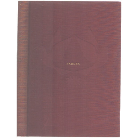 Fables