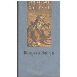 Dialogues