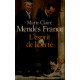 L'esprit de liberté