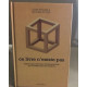 Ce livre n'existe pas : Paradoxes énigmes mathématiques et énigmes...