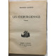 Les chirurgiennes
