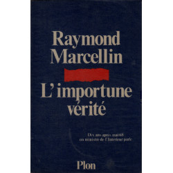 L'importune vérité