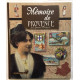 Mémoire de Provence