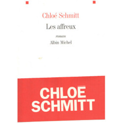 Les Affreux
