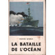 La bataille de l'ocean