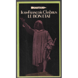 Le bon état