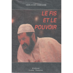 Le FIS et le pouvoir
