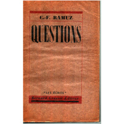 Questions