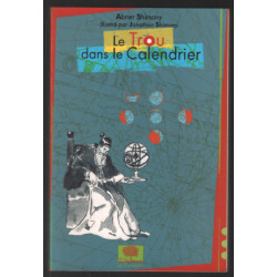 Le Trou dans le calendrier