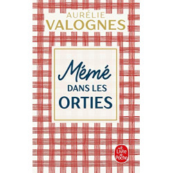 Mémé dans les orties