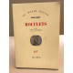Mouflets