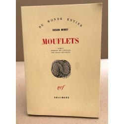 Mouflets
