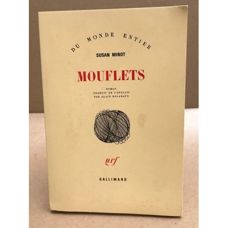 Mouflets