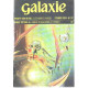 Revue galaxie n° 117