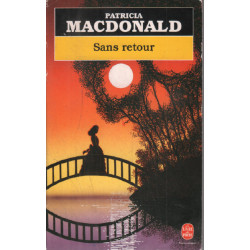 Sans retour
