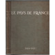 Revue le pays de france (1914-1915) : du 03 juin 1915 au 25...