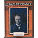 Revue le pays de france (1914-1915) : du 03 juin 1915 au 25...