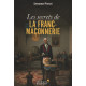 Les secrets de la franc-maçonnerie