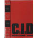 CID scotland yard norman lucas