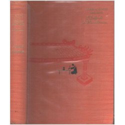 L'enfant d'hiroshima/illustrationsde Jean RReschofsky