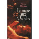La mare aux diables