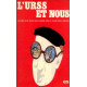 L'URSS et nous