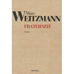 Fraternité