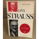 Levi strauss