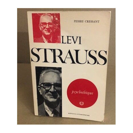 Levi strauss