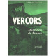 Vercors heut lieu de france
