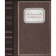 La demoiselle du telephone
