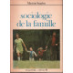 Sociologie de la famille