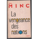 La Vengeance des nations