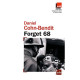 Forget 68