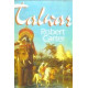 Talwar [Relié] by Carter Robert Juzeau Christiane V