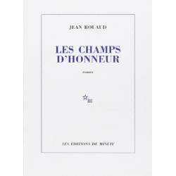 Les Champs D'honneur
