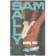 Sam et Sally - Adieu mec