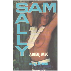 Sam et Sally - Adieu mec