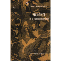 Mahomet et la tradition islamique
