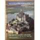 Le mont saint-michel rendu à la mer
