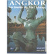 Angkor le sourire de l'art Khmer
