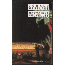 Mauvaises nouvelles