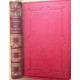 Mes prisons suivi des devoirs des hommes (nouvelle édition de 1872...