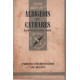 albigeois et cathares / que sais je
