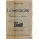 François coillard missionnaire au lessouto 1861-1882 / tome 2
