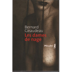 Les dames de nage